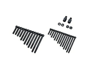 KTC(s@BH) z[hv[gXyAZbg CPH128 KTC