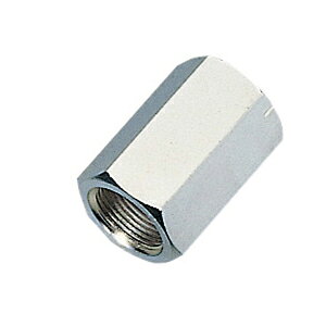 KTC(s@BH) hCuVtgWCgv[ (M20×1.5) AUD3-A4 KTC