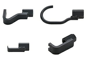 KTC(s@BH) XChn}v[p A^b`gZbg ATUD304 KTC