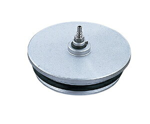 KTC(s@BH) A^b`g H1 ABX70-H1 KTC