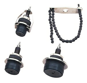 KTC(s@BH) u[Lu[_[Zbg XoEXYLԗp ATBX70SS KTC