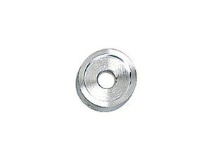 KTC(���s�@�B�H��) �v���[�gD (AS301�p) AS301-12 KTC