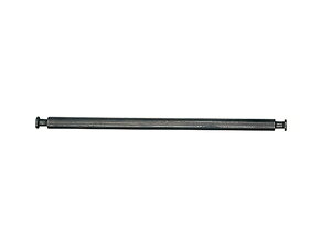 KTC(���s�@�B�H��) �A�[��L 1�� (AS301�p) AS301-19 KTC