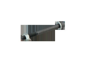 KTC(���s�@�B�H��) M8�{���g�Z�b�g ���b�V���t�� (AS301�p)1�� AS301-2125 KTC