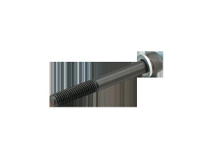 KTC(���s�@�B�H��) M10�{���g�Z�b�g ���b�V���t�� (AS301�p)1�� AS301-2345 KTC