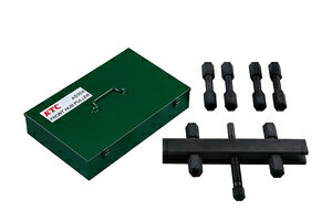 KTC(s@BH) ^ԗp tgnuv[ AS354 KTC