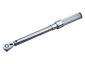 KTC(s@BH) 12.7sq vZbg^gN` (20`100NEm) CMPC1004 KTC