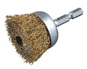 KTC(s@BH) [^[|bV (40mm) ACP-40C KTC