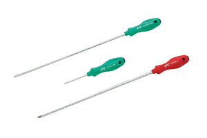 KTC(s@BH) LuhCoZbg CD3 KTC