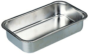 KTC(s@BH) p[cgC (240×s144×48mm) YKPT-24 KTC