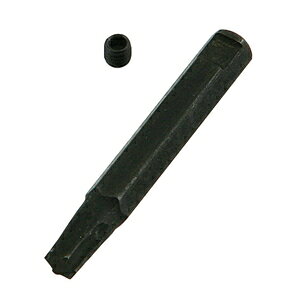 KTC(s@BH) T^~߃gNXrbg(O)p rbg T45 T-T45HL KTC