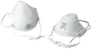 KTC(s@BH) ĝĖho}XN (3R) YEA-4000 KTC