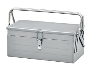 KTC(s@BH) J^P[X SKC-MA KTC