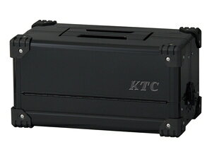 KTC(s@BH) J^P[X (ubN) EK-10AGBK KTC