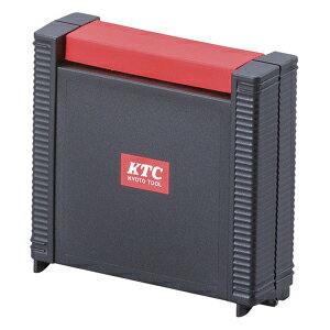 KTC(���s�@�B�H��) �A�N�e�B�u�o�f�B �|�P�b�g EK-30PH KTC