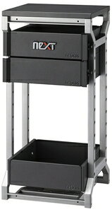 lvX neXT i[x[X (3i2o) NEKT-N2012 KTC s@BH