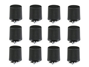 KTC(s@BH) 12.7sq NbvZbg (12R) EHBMC-4 KTC