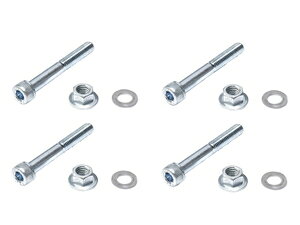 lvX neXT GNXeVA NEKC-EXA KTC s@BH