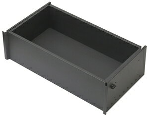 lvX neXT ChfB[vh[ NEKW-DDR KTC s@BH