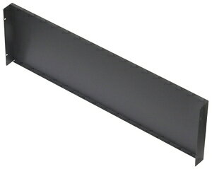 �l�v���X neXT ���C�h�f�B�[�v�h�����[���A�p�l�� NEKW-DDRRP KTC ���s�@�B�H��