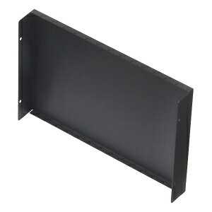 �l�v���X neXT �i���[�f�B�[�v�h�����[���A�p�l�� NEKN-DDRRP KTC ���s�@�B�H��