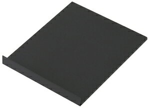 lvX neXT i[X`[VFt NEKN-SS KTC s@BH