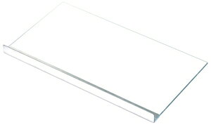 lvX neXT ChKXVFt NEKW-GS KTC s@BH