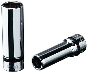 lvX 9.5sq fB[v\Pbg (Zp) 1/4C` NB3L-1/4 KTC s@BH