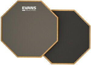 G@X Kphpbh RF6D EVANS RealFeel