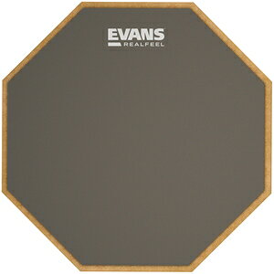 �G���@���X ���K�p�h�����p�b�h ARF7GM EVANS RealFeel