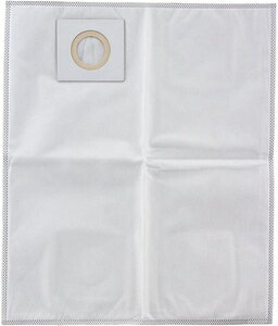 }L^ W@ pbN p 7L(5) A-49541 makita [A49541MAKITA]