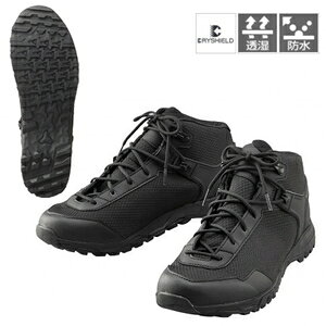 V}m hCCgV[Y 25.0cm(ubN) 478481 SHIMANO FH-017U WA