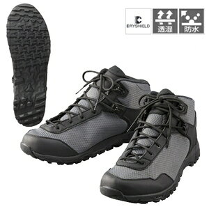 V}m hCCgV[Y 27.0cm(O[) 478580 SHIMANO FH-017U WA