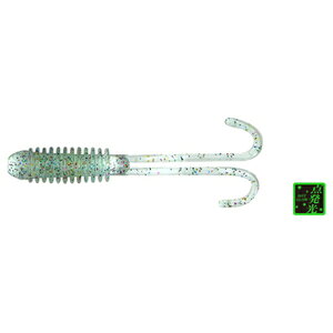 TICT s[J[u[2.2C` (C-37 h[`[) 8{ _ s[J[u[2.2C` C-37 eBNg AWO[