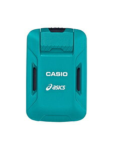 JVI yKiz[VZT[ USB[d[VZT[ CMT-S20R-AS [CMTS20RAS]yԕiBz