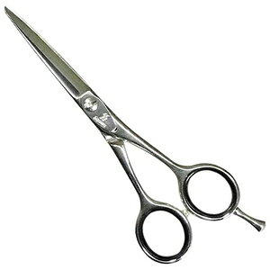 ֖ JbgVU[ RRKl^(5.0C`) 17260 Square