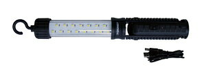 SIGNET 15LED[dƓ 5050 SMD }Olbgt 96041 VOlbg