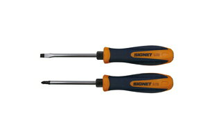 SIGNET ACR\tgObvђʃhCo[Zbg 51478 VOlbg