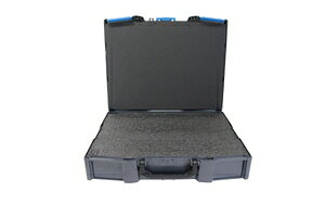 SIGNET reB{bNX JX^NbVt 54034 VOlbg