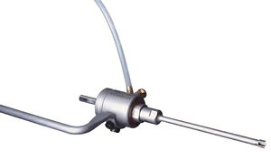 �~���i�K �~�X�g�_�C���h���� �l�W�^�C�v �Z�b�g 10.0×100mm DM100BST