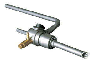 ~iK ~Xg_Ch ^b`^Cv Zbg 6.5×100mm DMA065BST