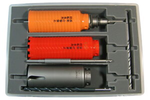 �~���i�K �|���N���b�N �R�A3�Z�� PD2 �X�g���[�g�V�����N ��70mm PD2-70