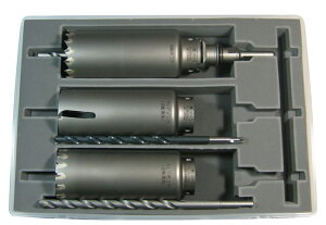 �~���i�K �|���N���b�N �R�A3�Z�� PC2R SDS�v���X�V�����N ��75mm PC2-75R