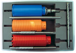 �~���i�K �|���N���b�N �R�A3�Z�� PF2 �X�g���[�g�V�����N ��75mm PF2-75