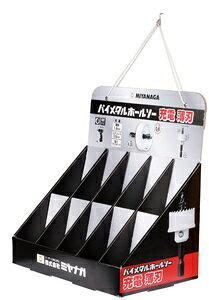 ~iK oC^z[\[ [d n fBXvCLbg CLbg (u^) BITJDDPC