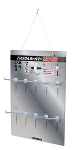 ~iK oC^z[\[ [d n fBXvCLbg ALbg (Ǌ|^Cv) BITJDDPA-1