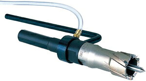 �~���i�K ���^���{�[���[350 36mm MB35036