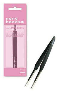 imr[Y imr[YsZbg 80-22809