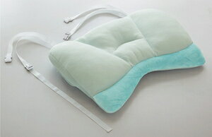 (nishikawa) nbs[X[vs[ psP[Xt (TbNX) 930374 ܂@@@@@ [930374NISHIKAWA]