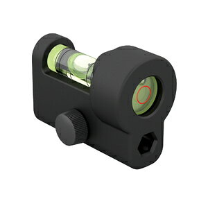 pi\jbN  EZ9X401 Panasonic